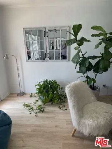 $5,095 | 22860 Pacific Coast Highway, Unit 207, Malibu, CA 90265