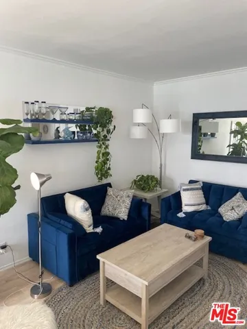 $5,095 | 22860 Pacific Coast Highway, Unit 207, Malibu, CA 90265