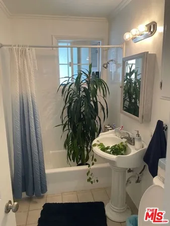 $5,095 | 22860 Pacific Coast Highway, Unit 207, Malibu, CA 90265