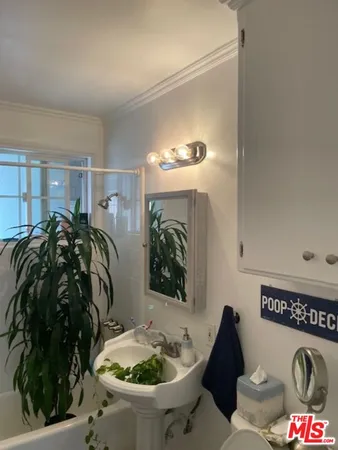 $5,095 | 22860 Pacific Coast Highway, Unit 207, Malibu, CA 90265