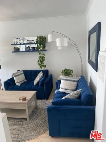 $5,095 | 22860 Pacific Coast Highway, Unit 207, Malibu, CA 90265