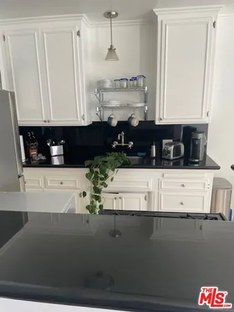 $5,095 | 22860 Pacific Coast Highway, Unit 207, Malibu, CA 90265