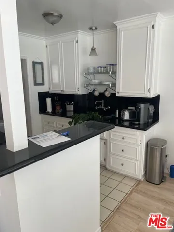 $5,095 | 22860 Pacific Coast Highway, Unit 207, Malibu, CA 90265