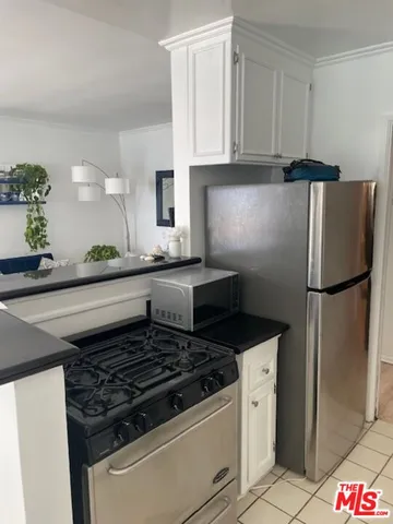 $5,095 | 22860 Pacific Coast Highway, Unit 207, Malibu, CA 90265