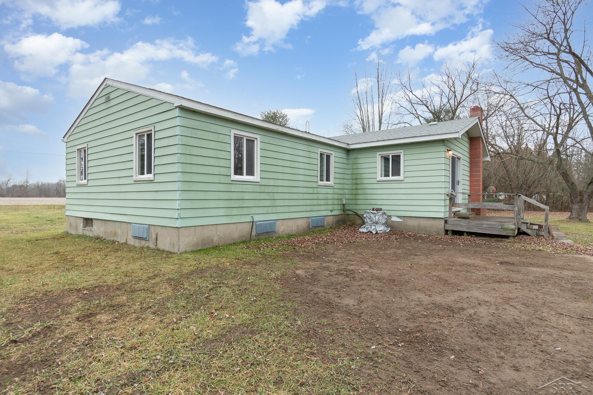 8685 Downing Road Birch Run, MI 48415 - Photo 18 of 26