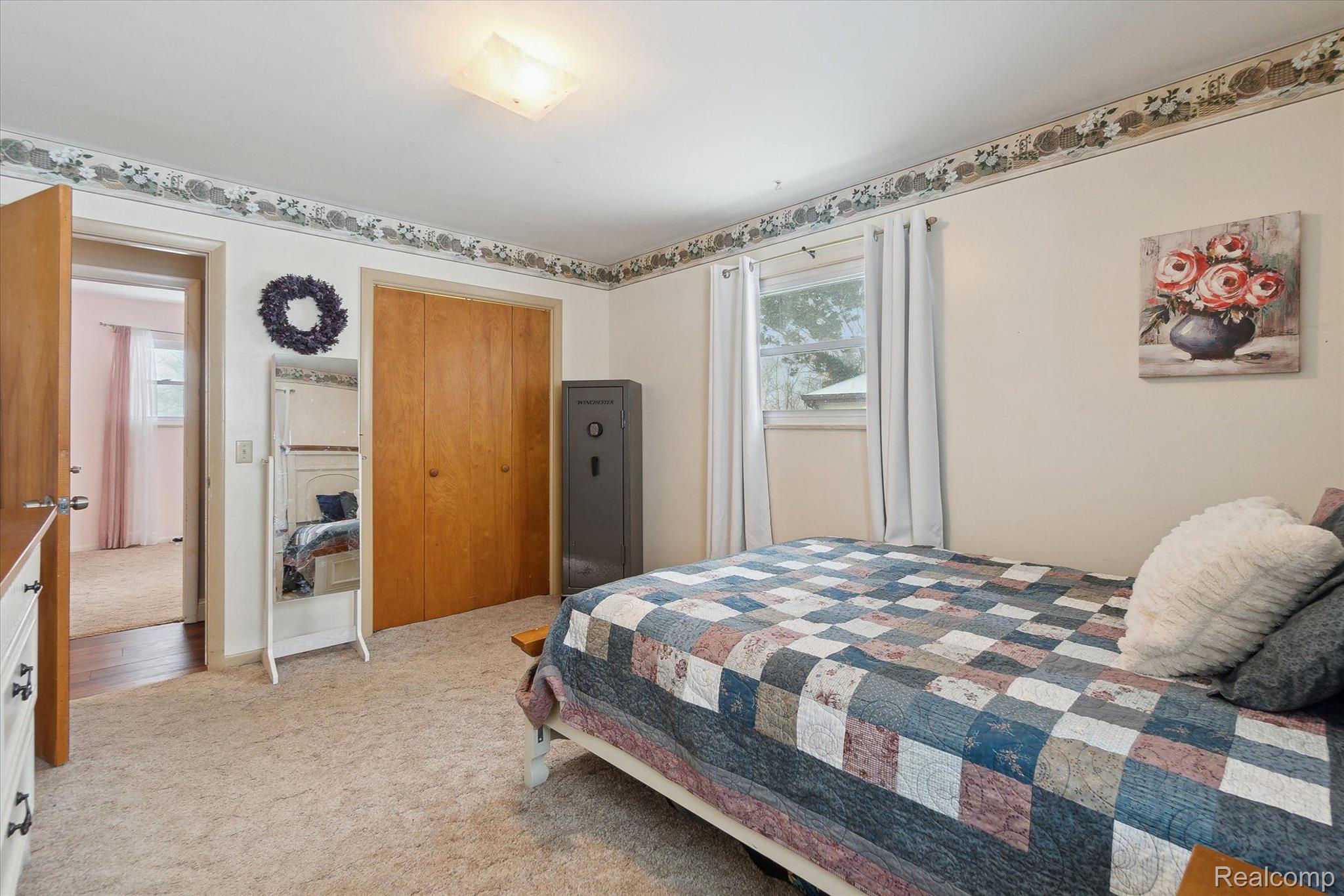 6100 South New Lothrop Road Durand, MI 48429 - Photo 17 of 38 Gallery Image 17