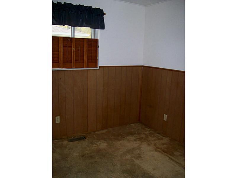 1617 New Haven Road Piqua, OH 45356 - Photo 14 of 20