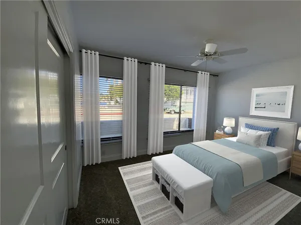 $13,750 | 2137 Channel Road, Newport Beach, CA 92661