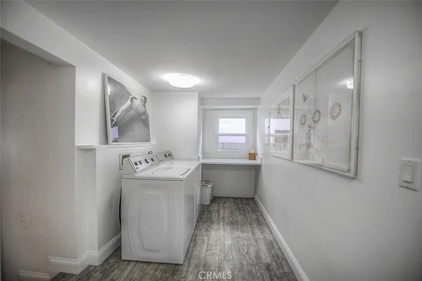 $13,750 | 2137 Channel Road, Newport Beach, CA 92661