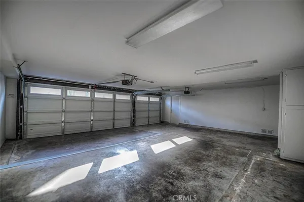 $13,750 | 2137 Channel Road, Newport Beach, CA 92661