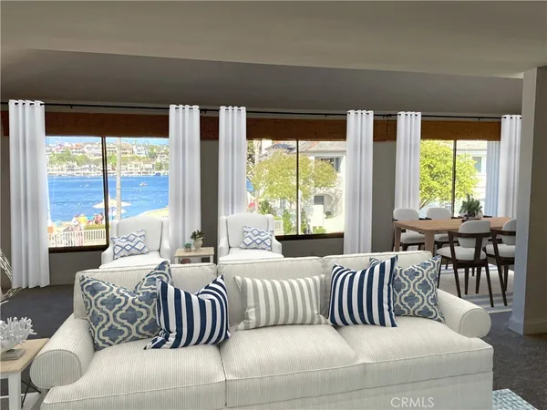 $13,750 | 2137 Channel Road, Newport Beach, CA 92661