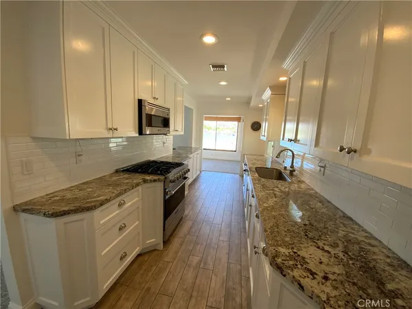 $13,750 | 2137 Channel Road, Newport Beach, CA 92661