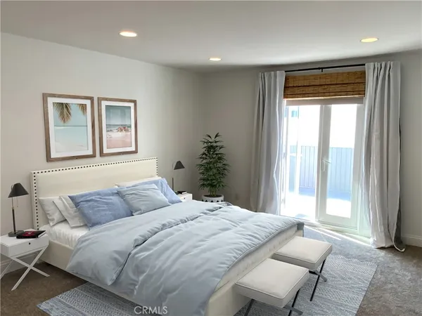 $13,750 | 2137 Channel Road, Newport Beach, CA 92661