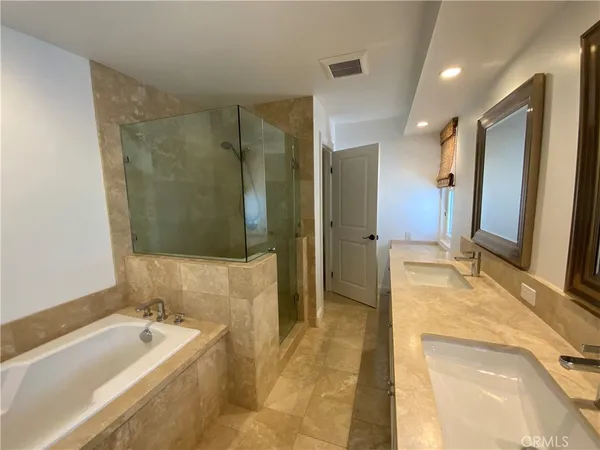 $13,750 | 2137 Channel Road, Newport Beach, CA 92661