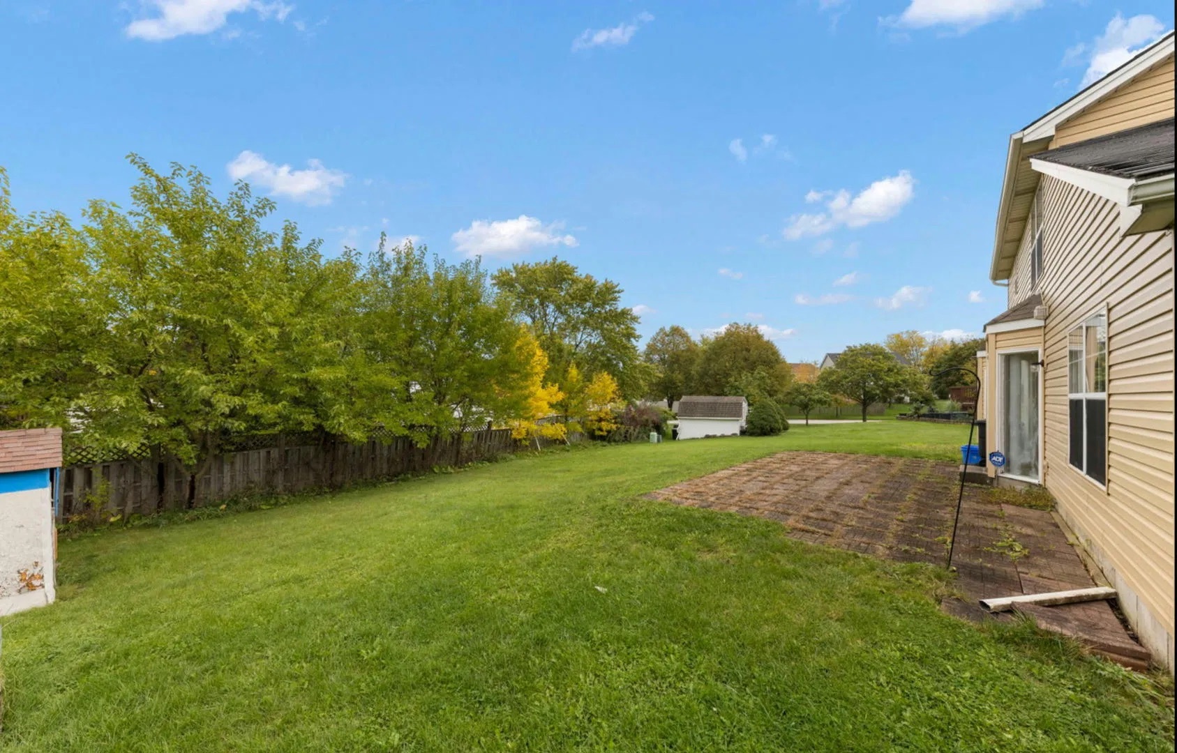 216 Ironbark Way Bolingbrook, IL 60440 - Photo 20 of 21