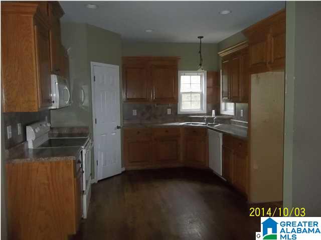 8743 Warrior-Kimberly Road Kimberly, AL 35091 - Photo 3 of 22