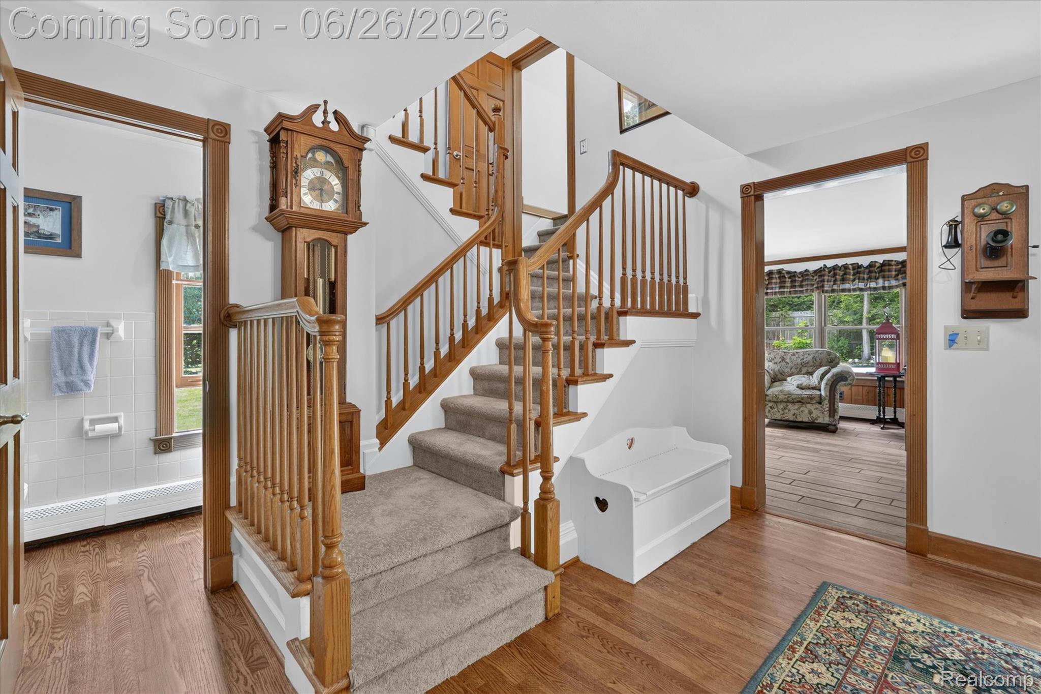 31620 West 11 Mile Road Farmington, MI 48334 - Photo 12 of 70