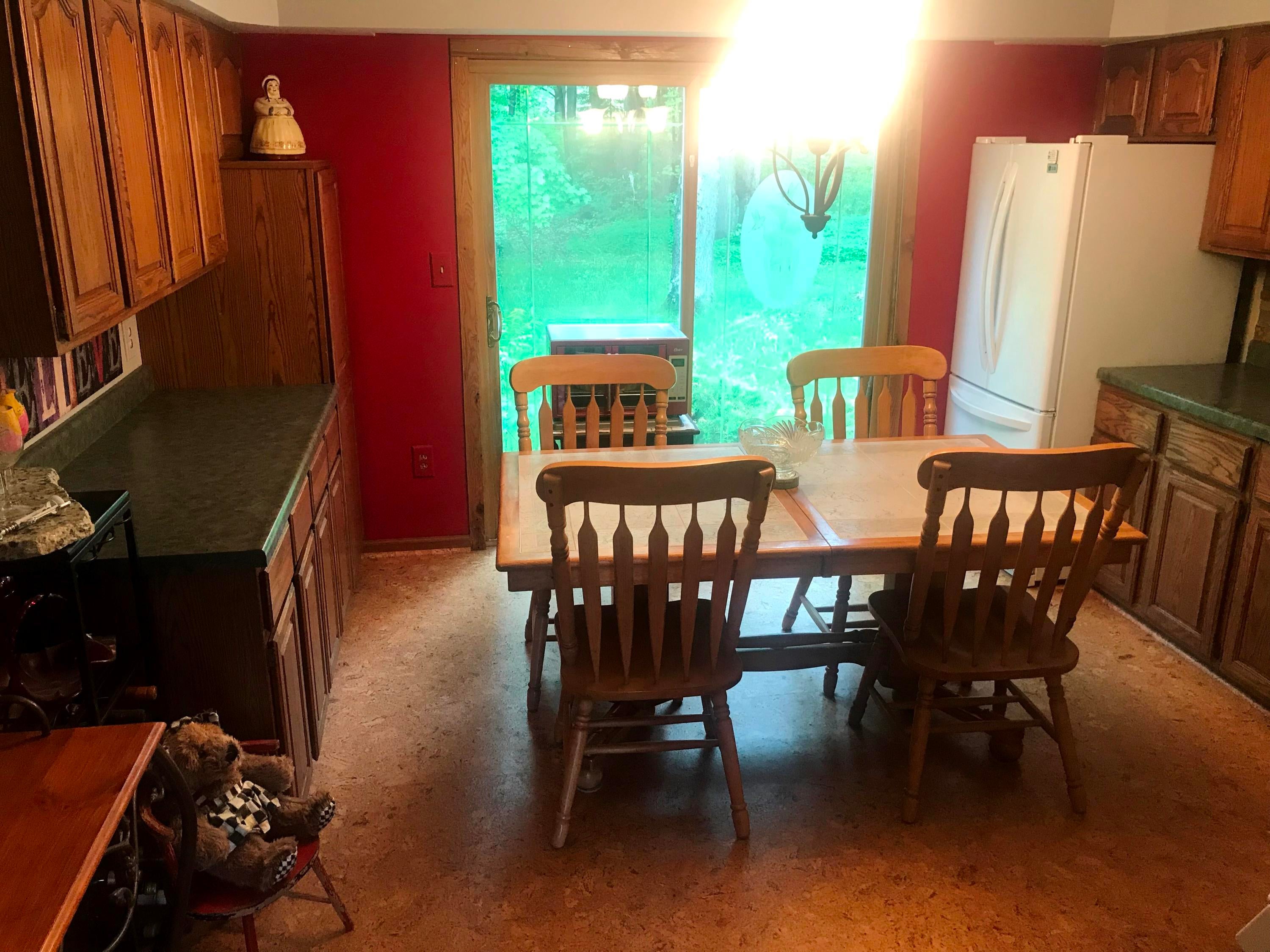 8731 West Beaver Road Grayling, MI 49738 - Photo 16 of 52 Gallery Image 16