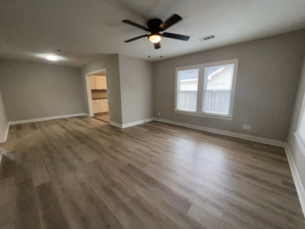 7424 Rusk Street, Unit A Houston, TX 77011 - Photo 15 of 25 Gallery Image 15