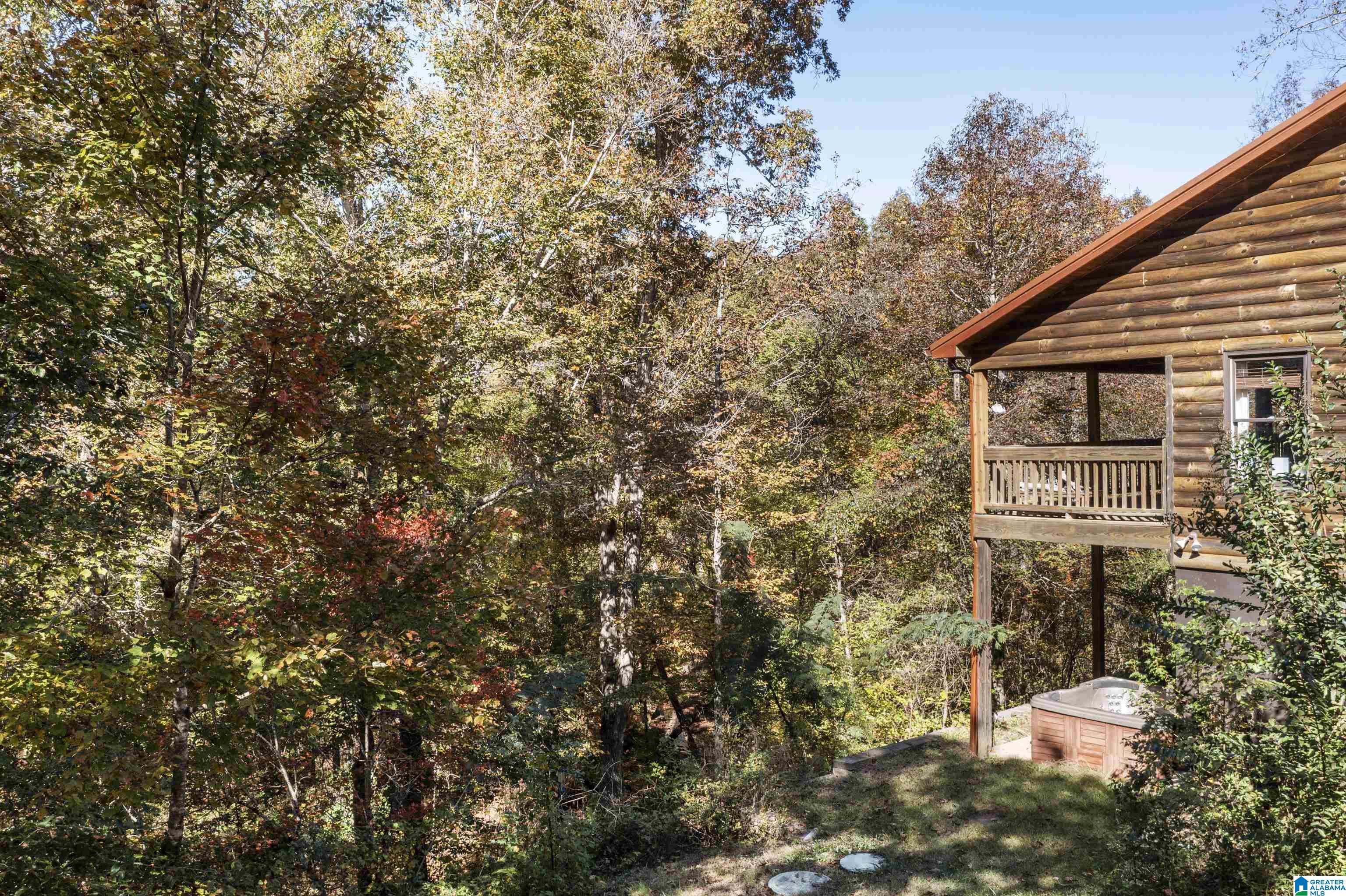 830 Turkey Ridge Road Ragland, AL 35131 - Photo 41 of 50