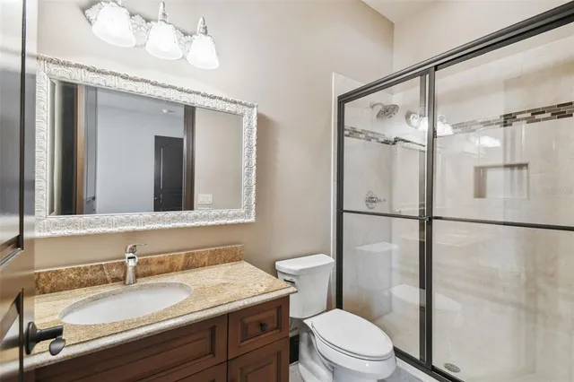 $3,727,000 | 17005 Madres De Avila, Tampa, FL 33613