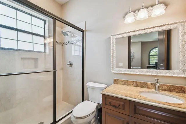 $3,727,000 | 17005 Madres De Avila, Tampa, FL 33613