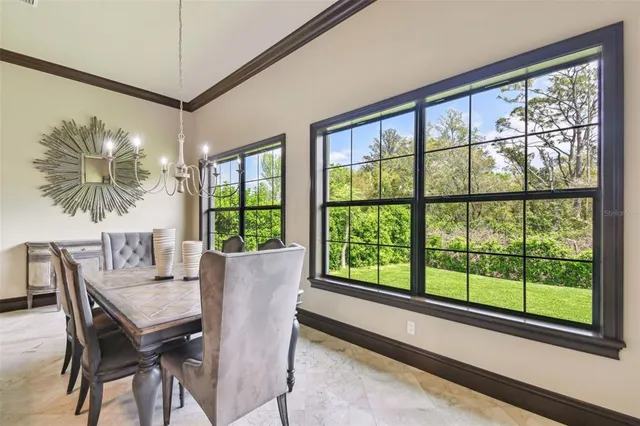 $3,727,000 | 17005 Madres De Avila, Tampa, FL 33613