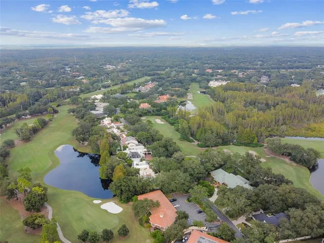 $3,727,000 | 17005 Madres De Avila, Tampa, FL 33613