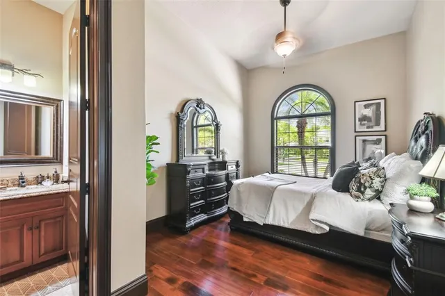 $3,727,000 | 17005 Madres De Avila, Tampa, FL 33613