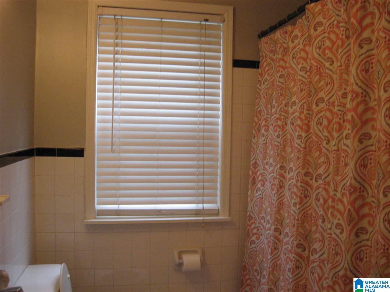210 Fox Hall Road, Unit C Birmingham, AL 35213 - Photo 19 of 30