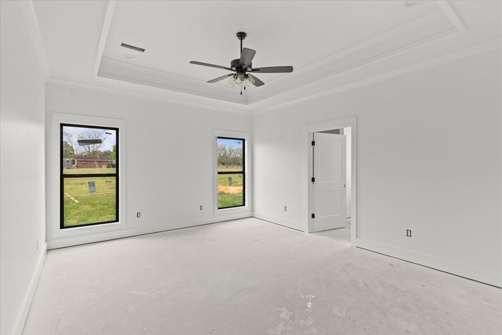 1475 Harrison Road Dothan, AL 36303 - Photo 18 of 34 Gallery Image 18
