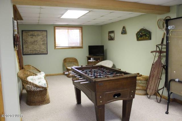 1568 Ridgeview Drive Lake Ariel, PA 18436 - Photo 18 of 57 21.