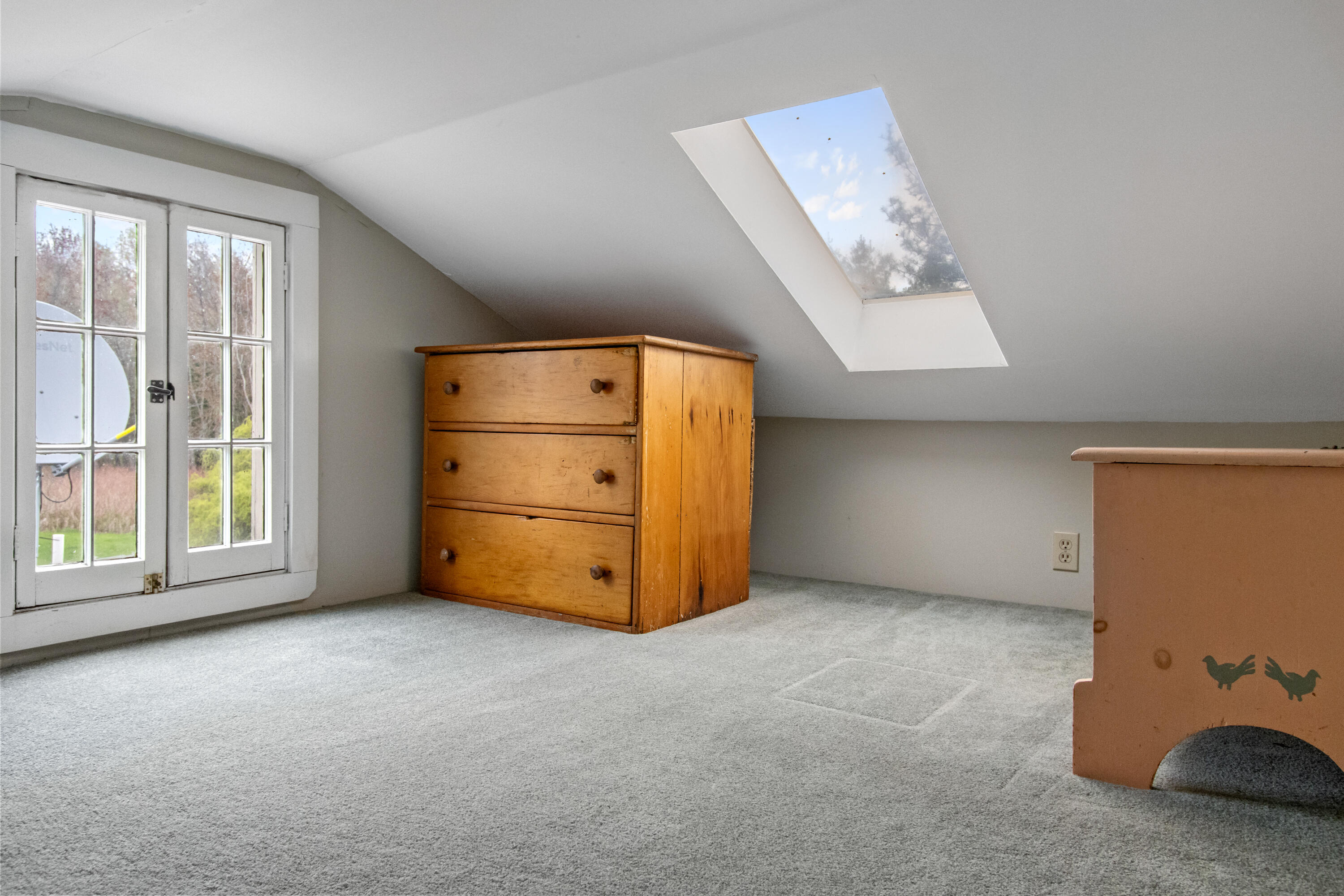 243 Falmouth Road Falmouth, ME 04105 - Photo 28 of 39 202605013KP-61052