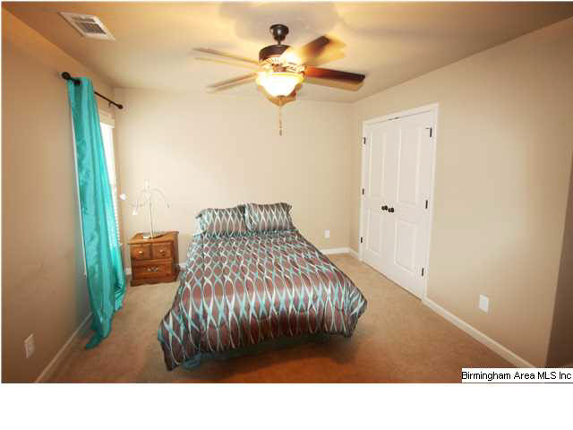 539 Twin Creek Road Birmingham, AL 35226 - Photo 18 of 32