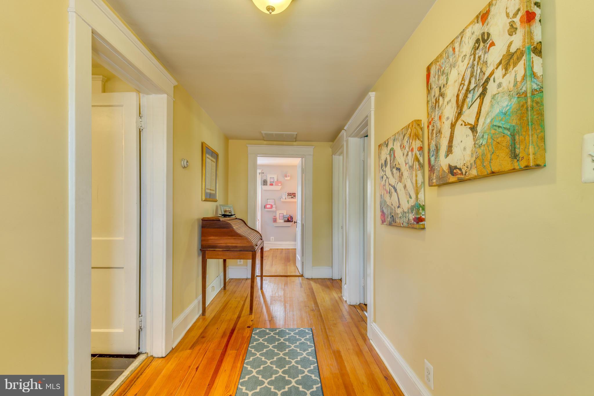 112 Hanover Road Reisterstown, MD 21136 - Photo 23 of 29 Interior (General)
