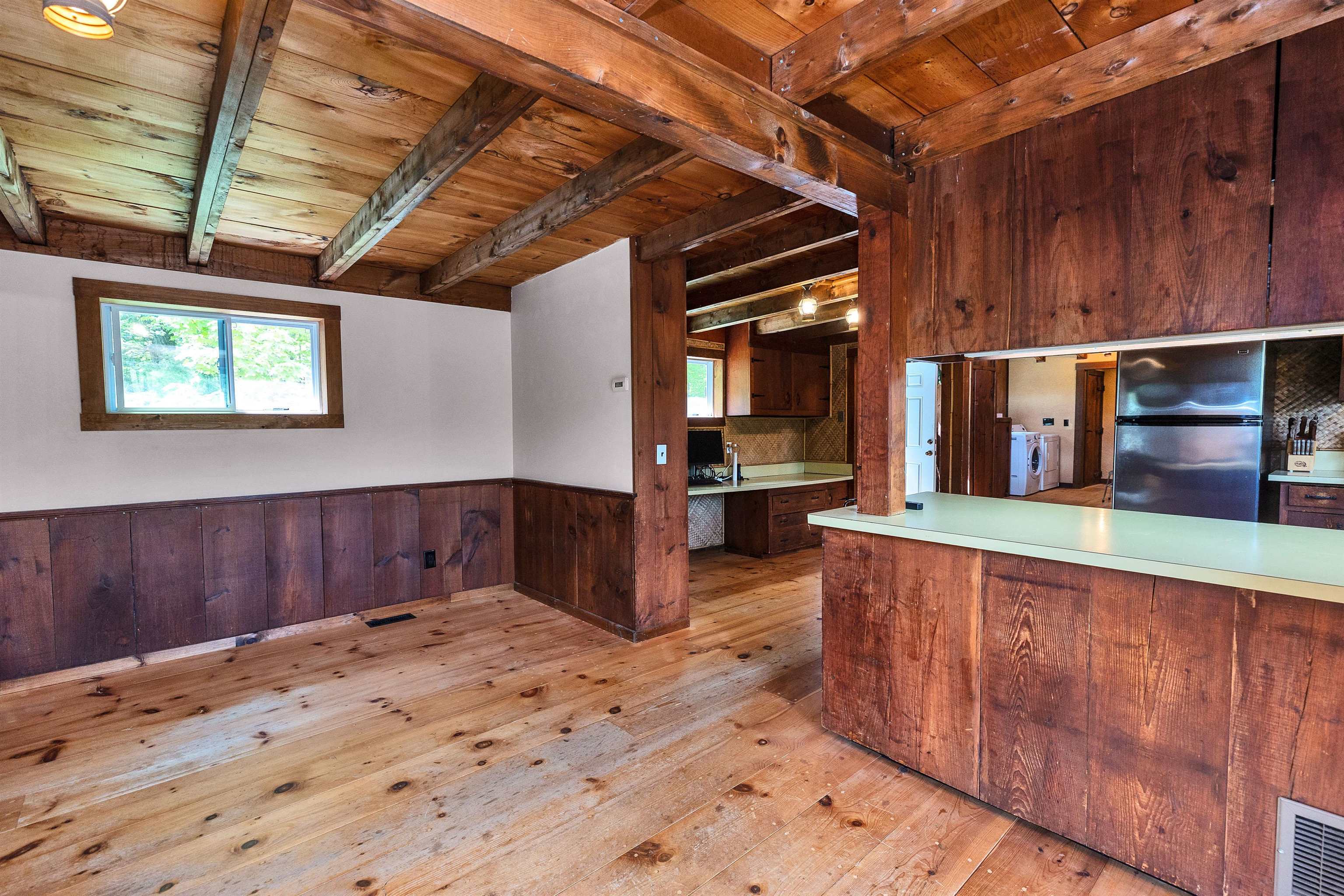 277 Old Street Road Peterborough, NH 03458 - Photo 7 of 38