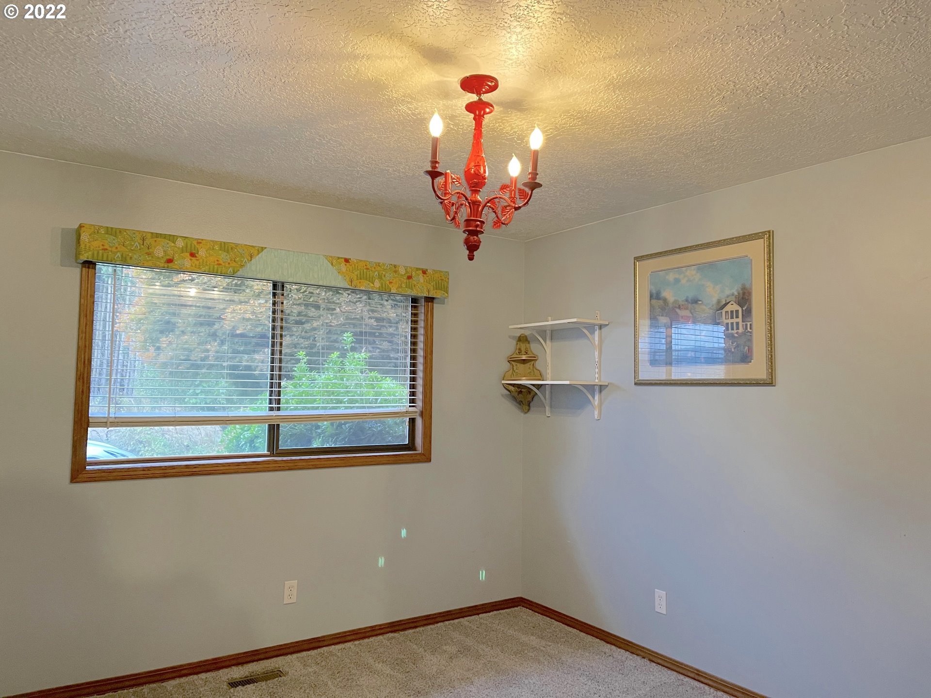 6624 Kinns Road Northeast Woodburn, OR 97071 - Photo 14 of 27 Gallery Image 14