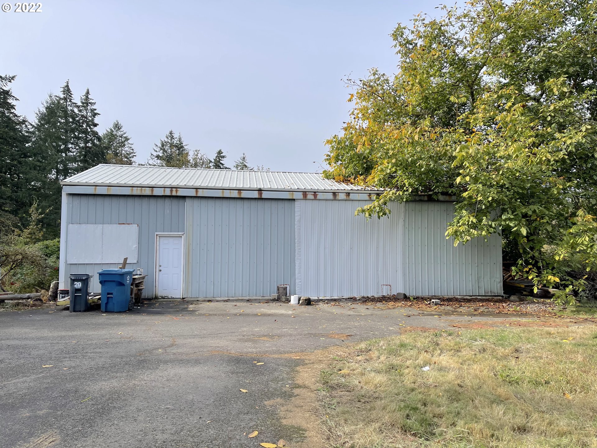 6624 Kinns Road Northeast Woodburn, OR 97071 - Photo 25 of 27 Gallery Image 25