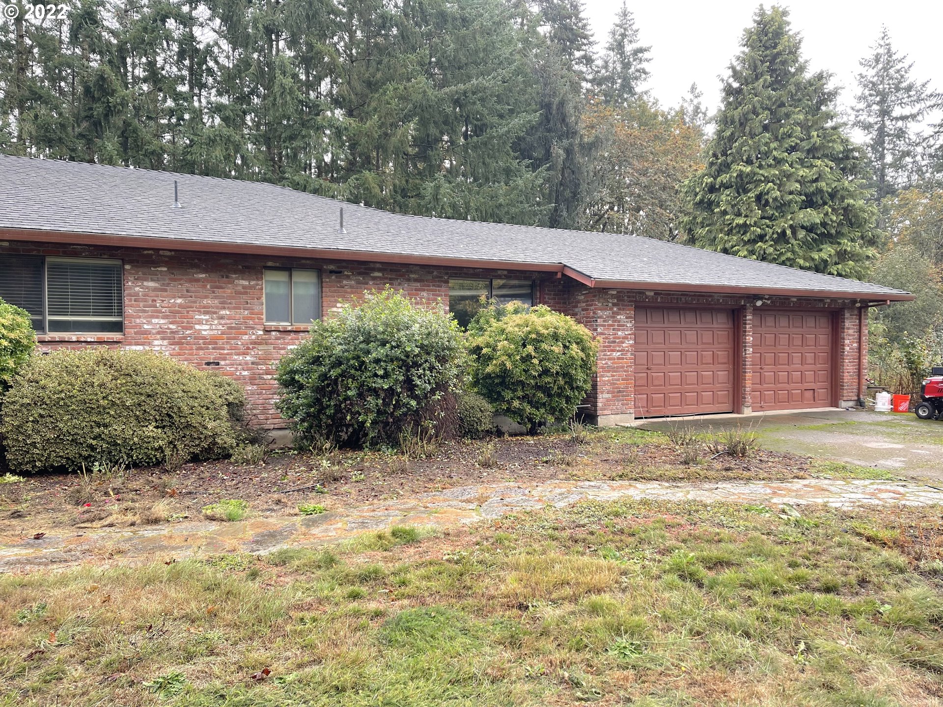 6624 Kinns Road Northeast Woodburn, OR 97071 - Photo 26 of 27 Gallery Image 26