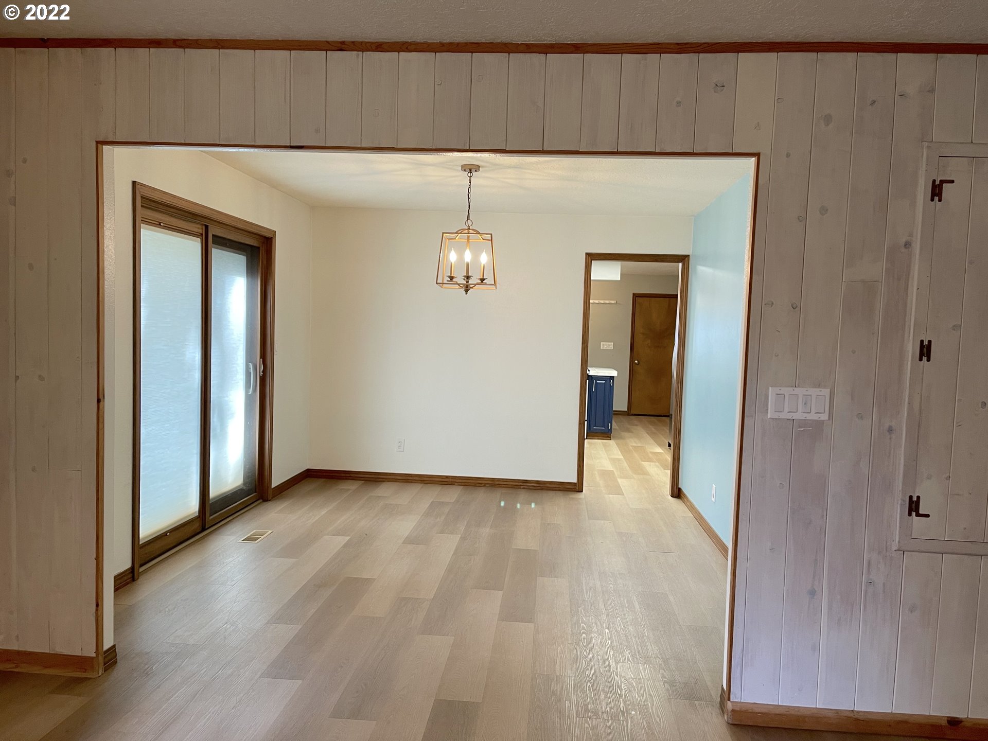 6624 Kinns Road Northeast Woodburn, OR 97071 - Photo 5 of 27 Gallery Image 5