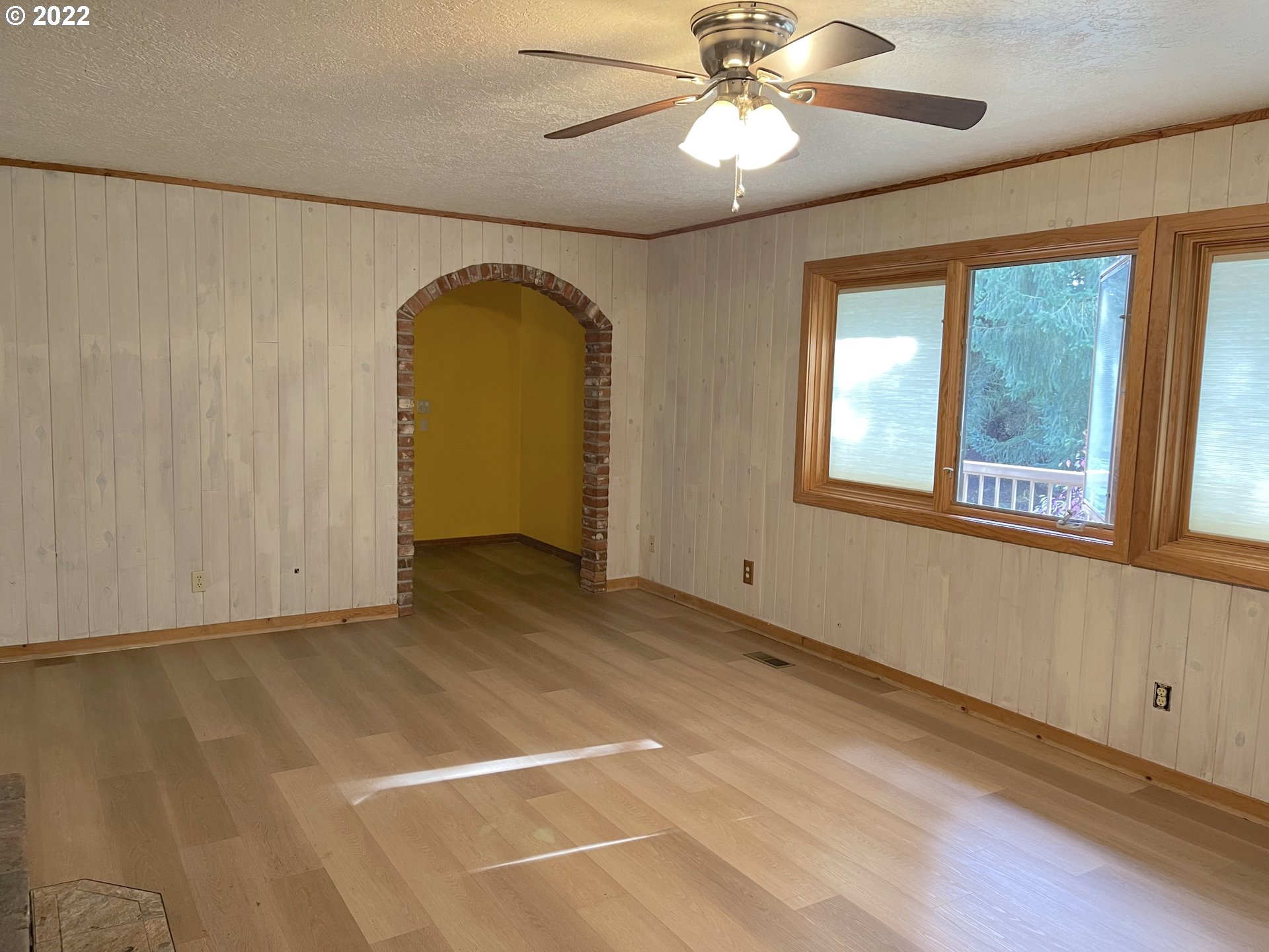 6624 Kinns Road Northeast Woodburn, OR 97071 - Photo 6 of 27 Gallery Image 6