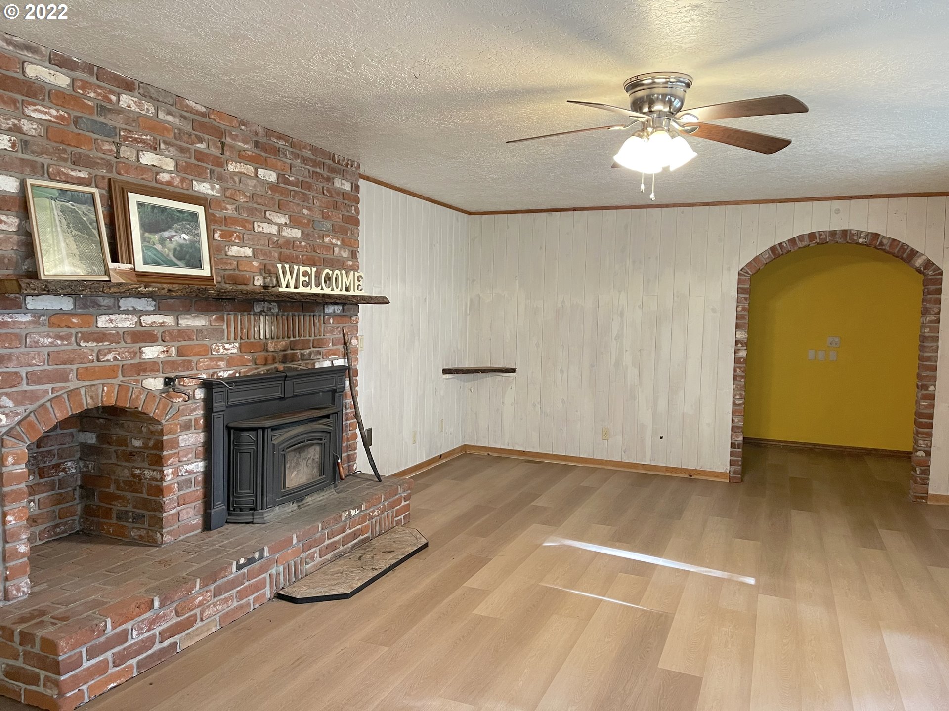 6624 Kinns Road Northeast Woodburn, OR 97071 - Photo 7 of 27 Gallery Image 7