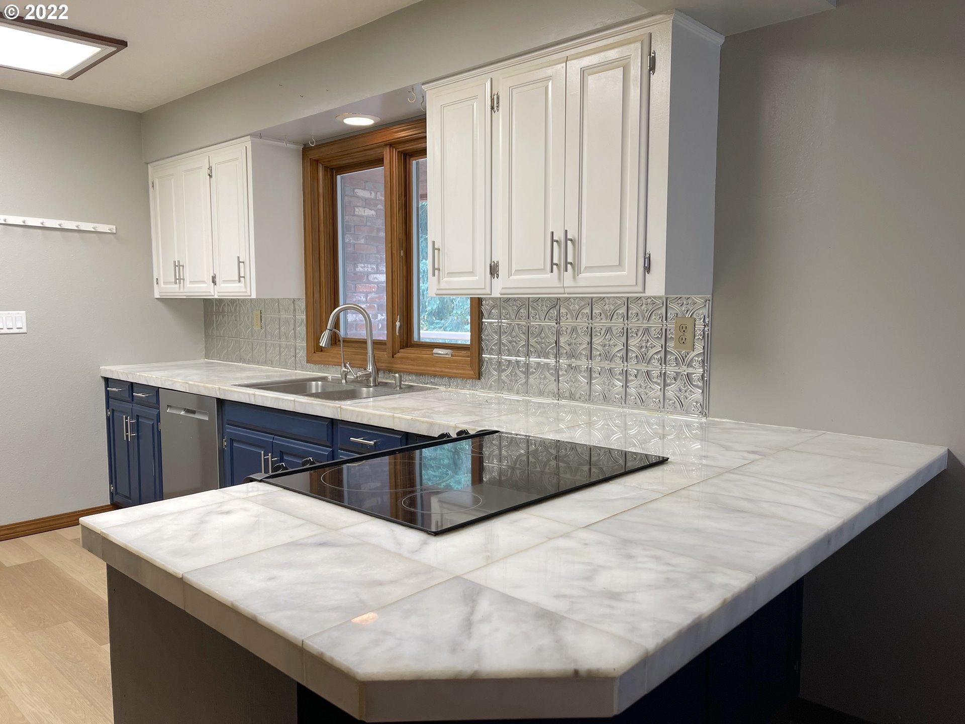 6624 Kinns Road Northeast Woodburn, OR 97071 - Photo 8 of 27 Gallery Image 8
