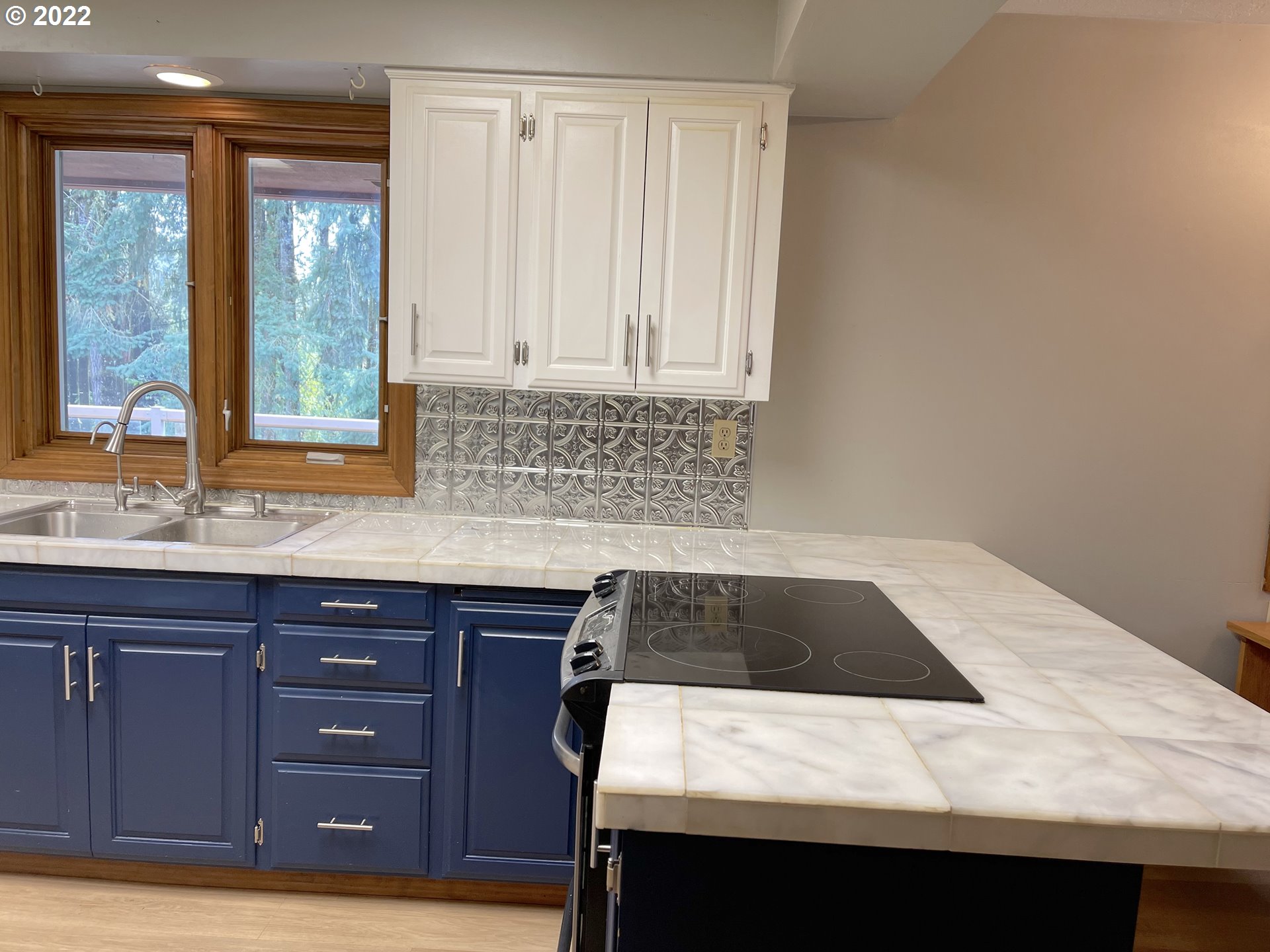 6624 Kinns Road Northeast Woodburn, OR 97071 - Photo 9 of 27 Gallery Image 9