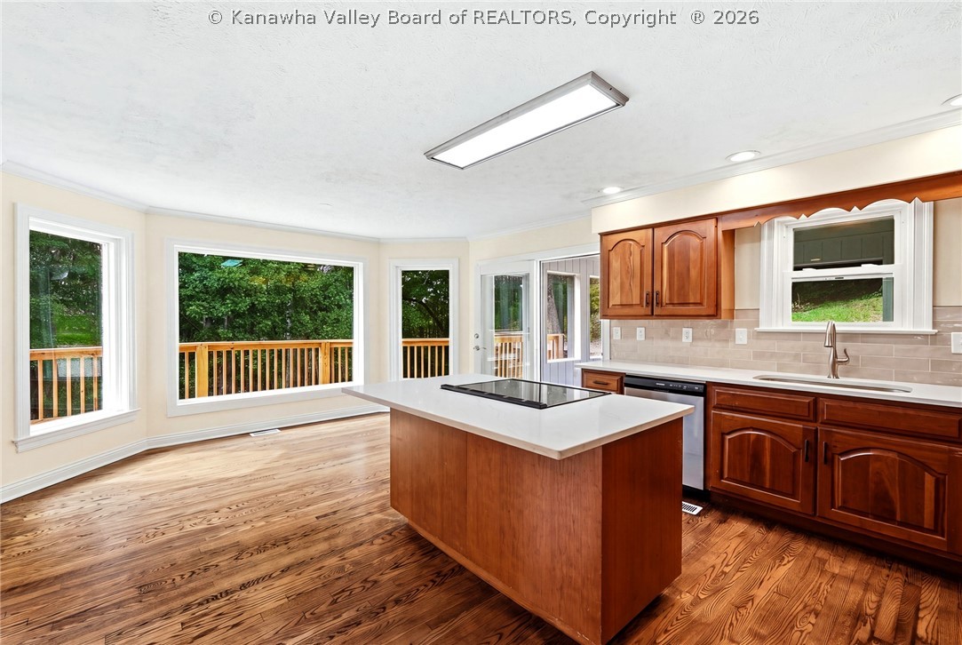 1589 Mt Alpha Road Charleston, WV 25304 - Photo 7 of 49 Gallery Image 7