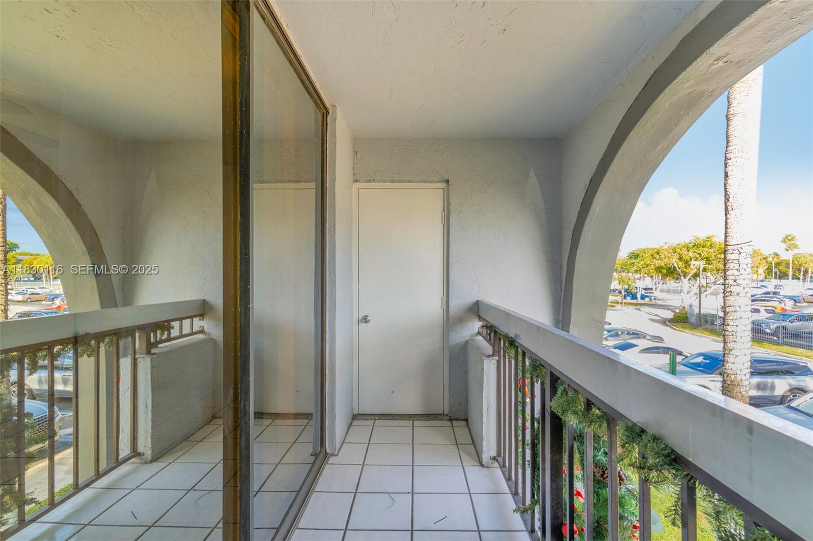 12239 Southwest 14th Lane, Unit 3212 Miami, FL 33184 - Photo 26 of 36