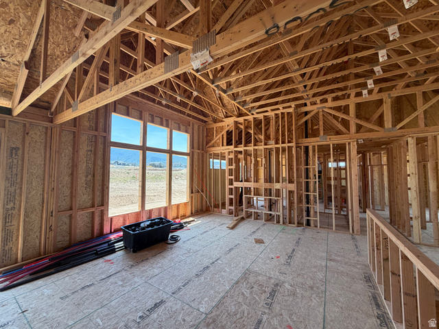 3 West 1490th South Salem, UT 84653 - Photo 5 of 6