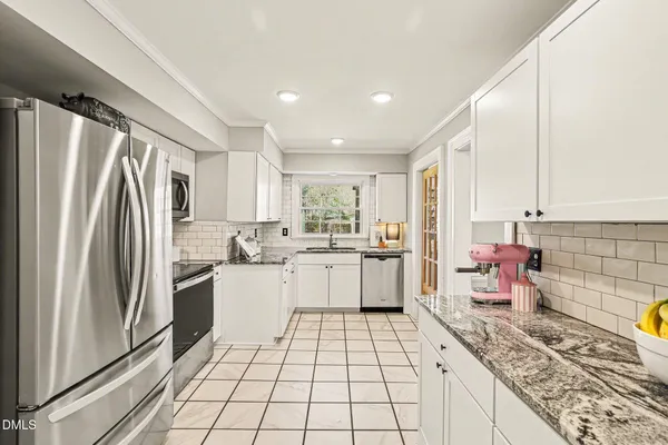$400,000 | 910 South 2nd Street, Smithfield, NC 27577