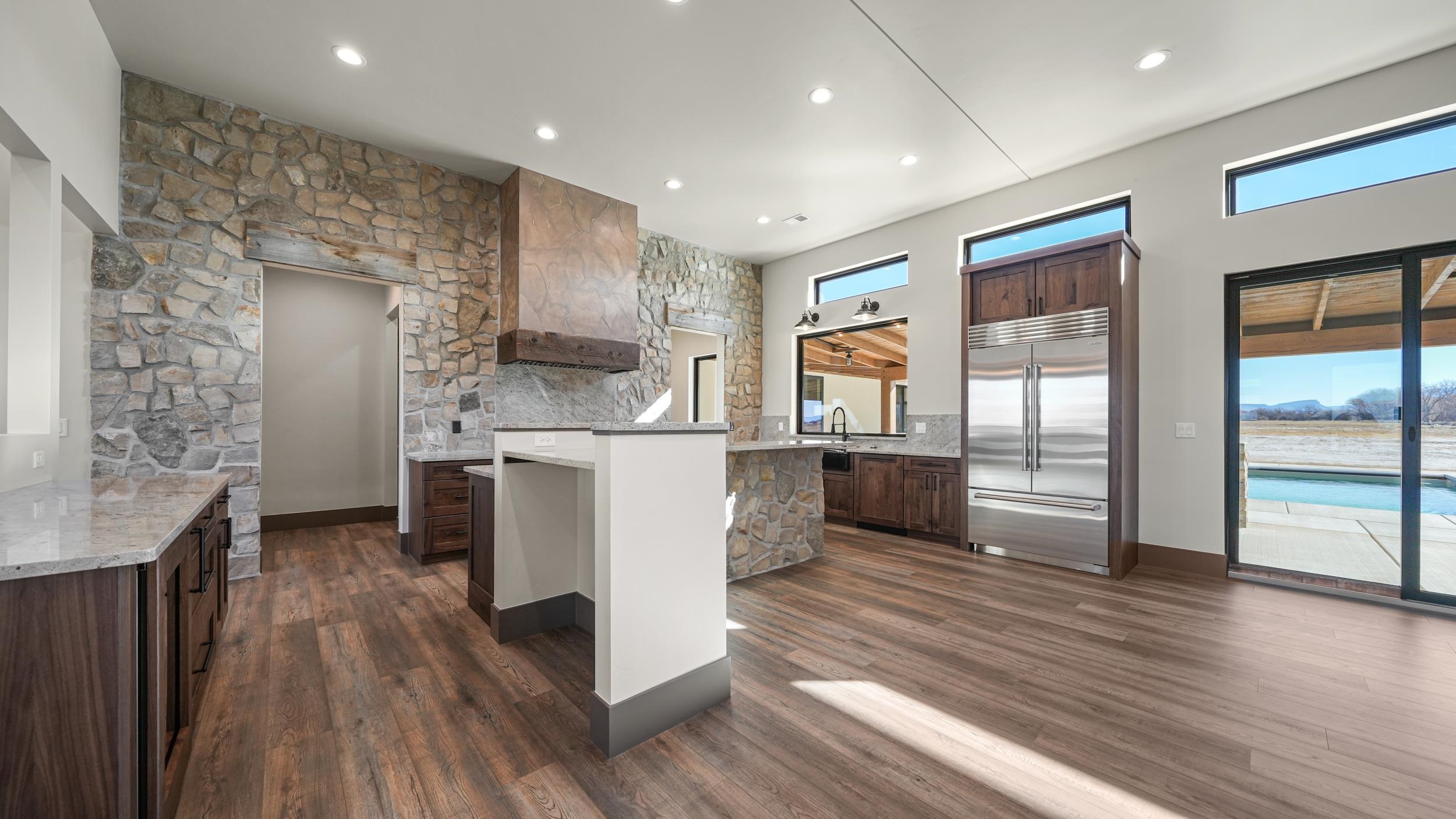 868 23 Road Grand Junction, CO 81505 - Photo 6 of 42