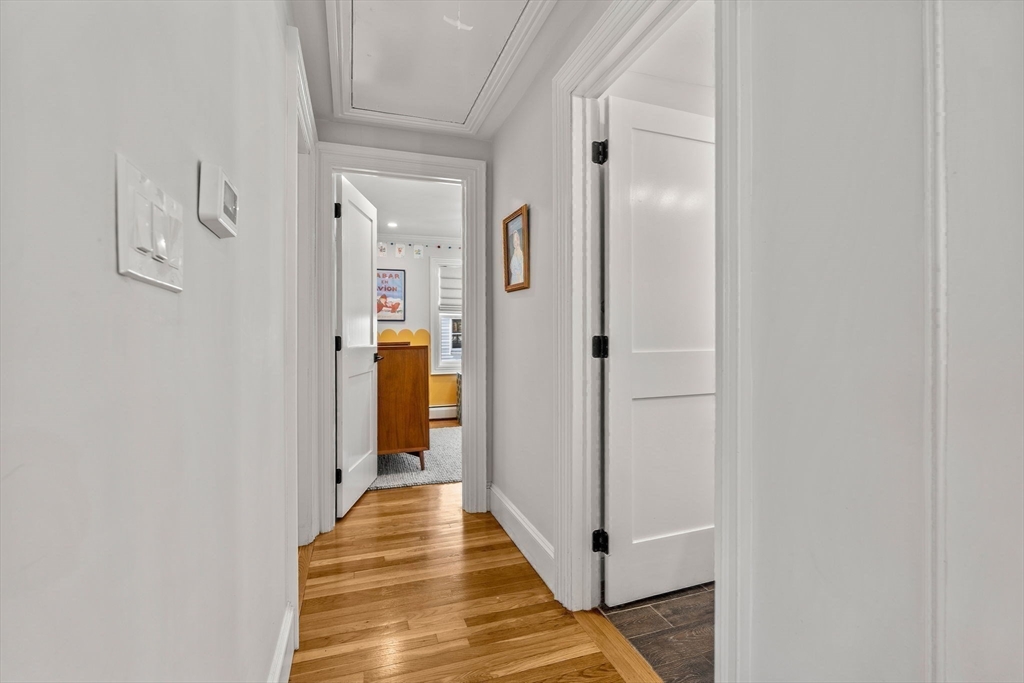 22 Shelton Road Swampscott, MA 01907 - Photo 15 of 32